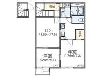 48315 Floorplan