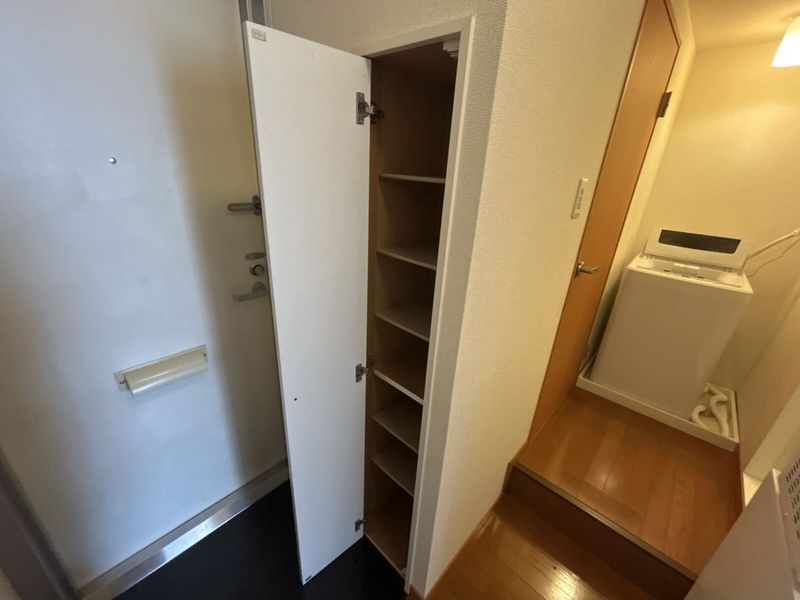 レオパレスＭ＆Ｋ その他