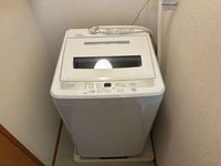 leopalace New Ocean Other