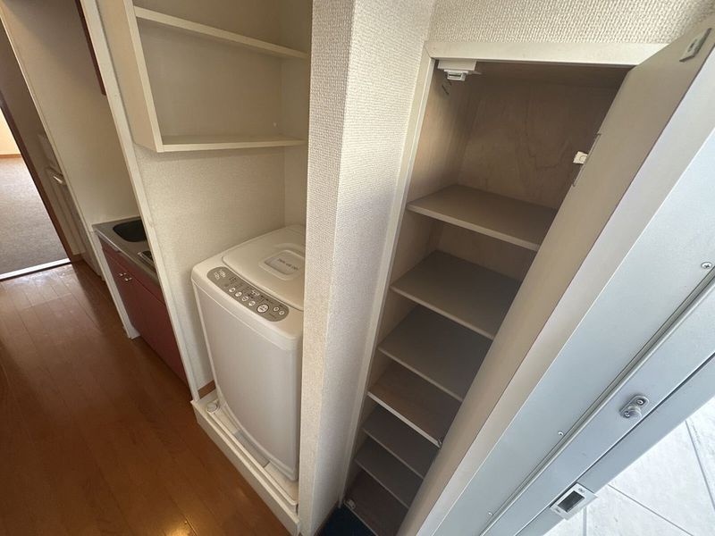 leopalace Hikari 其他