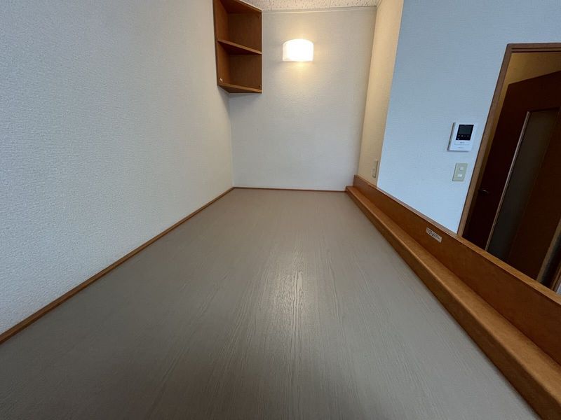 leopalace Eclair Matsuyama 其他