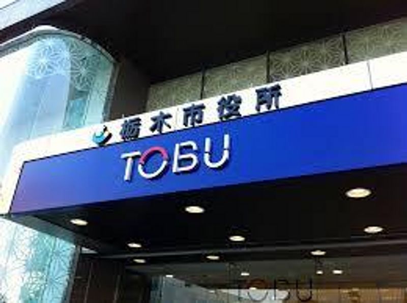 クレイノパーシモンⅢ 周辺環境