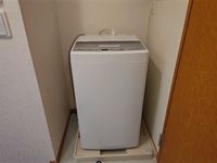 レオパレスメルベーユ　ノール その他