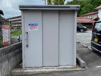 レオネクストネオグレイス その他