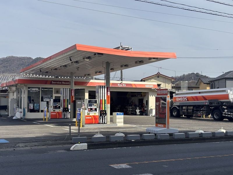 LEONEXT Sora 周边环境