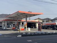 LEONEXT Sora 周边环境