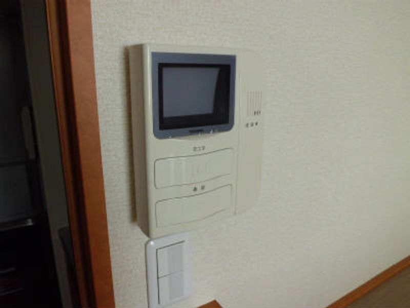 レオパレスＫＩＴＡＩＣＨＩ その他