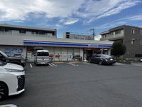 レオパレスラ　ピアンタ都立家政 周辺環境