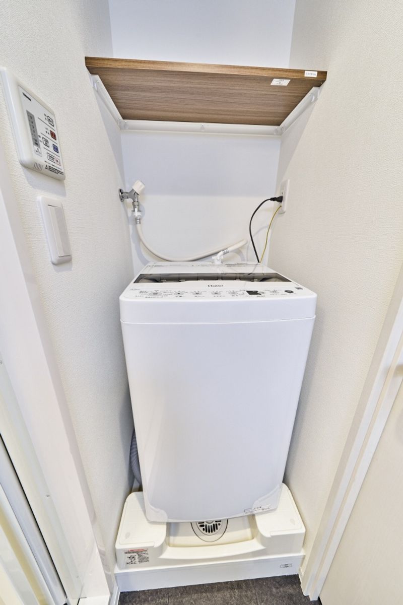 ArLk Muroka 기타 시설