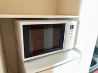 レオパレス富士見Ⅱ undefined