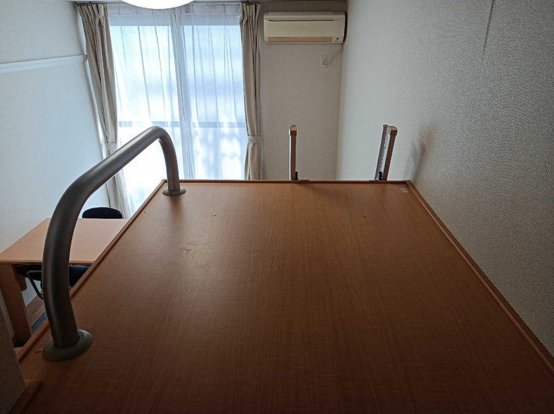 leopalace Compal Toso Nibankan Other