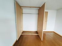 レオパレストウマル その他設備