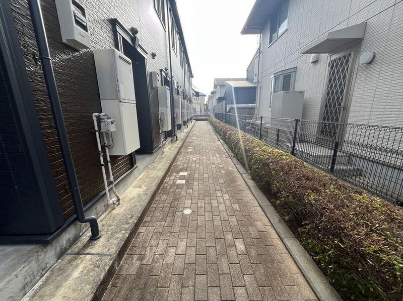 LEONEXT Premieur II 其他