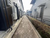 LEONEXT Premieur II 其他