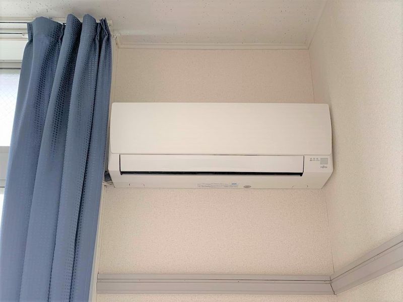 レオパレスエクセレント その他設備
