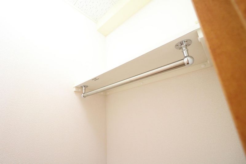レオパレス田中殿 その他