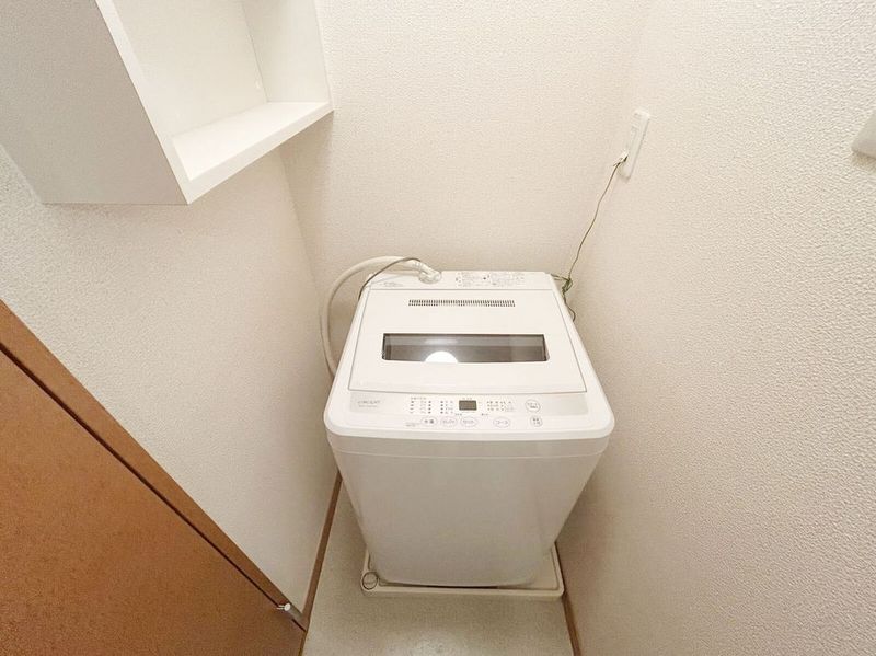 レオパレスプライマリィ その他