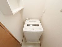 レオパレスプライマリィ その他