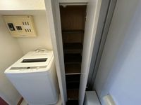 leopalace sakura II Khác