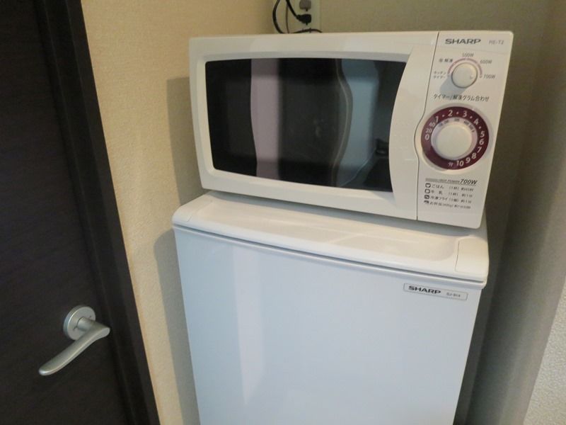 レオネクストパラシオ その他