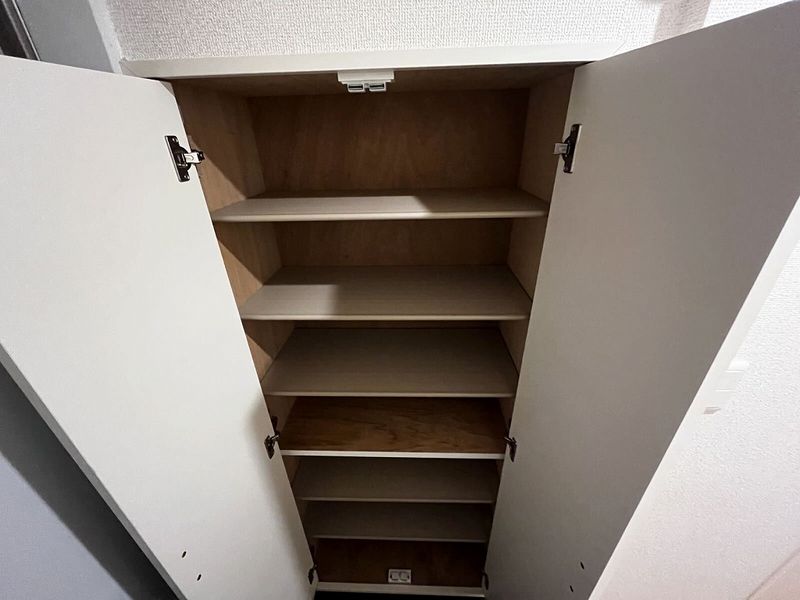 ミランダＪ　ヴィレッタ　Ⅱ その他