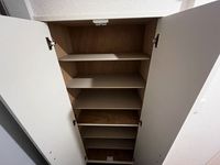 ミランダＪ　ヴィレッタ　Ⅱ その他