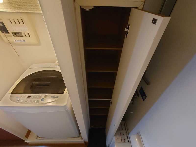 leopalace Raffineige Other