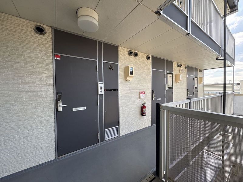 leopalace Selorm B Other