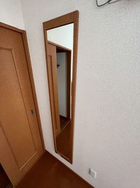 レオパレスＭ その他設備