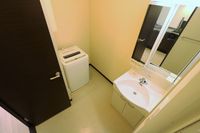 レオネクスト喜楽 その他