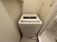 レオパレス太平寺 その他
