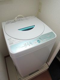レオパレスナチュール その他設備