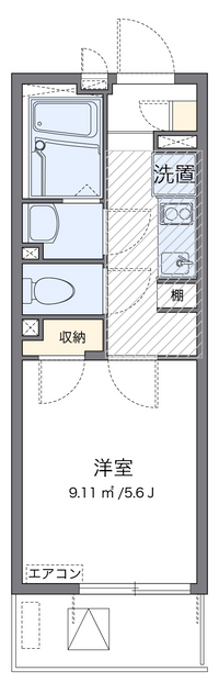 55404 Floorplan