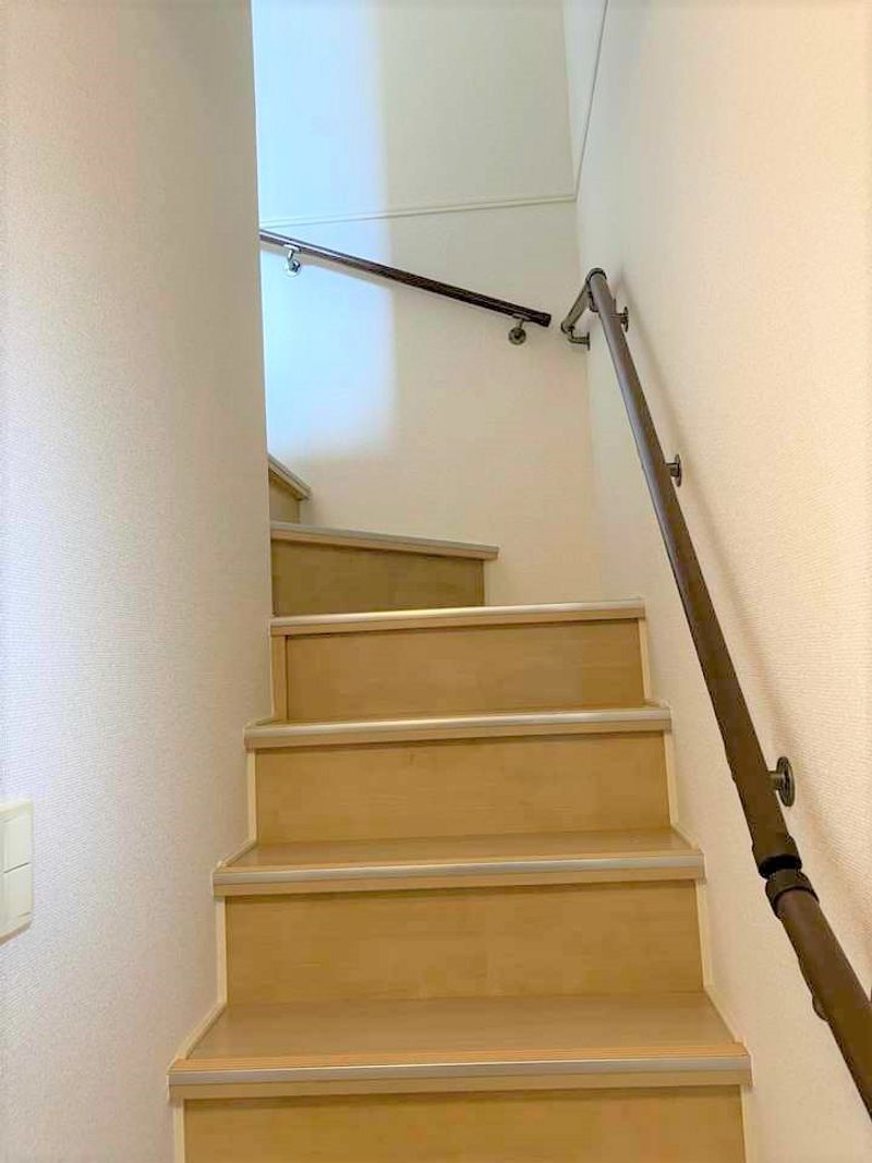 LEONEXT Maison Makinomi Khác