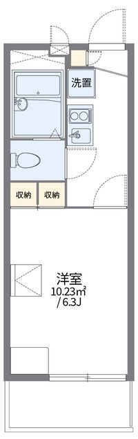 32077 Floorplan