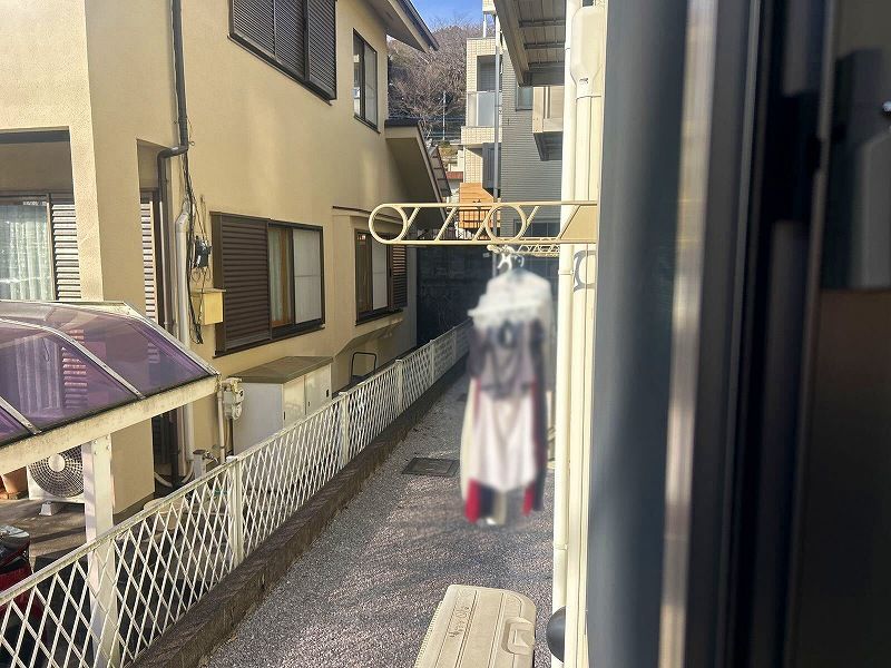 LEONEXT Inatomi 其他