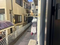 LEONEXT Inatomi 其他