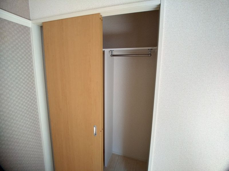 CLEINO Gran Seed Storage