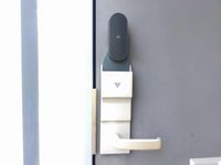 レオパレスたちばな　Ⅱ その他