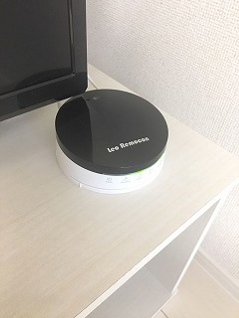 クレイノ日新香里園 その他