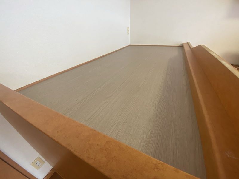 leopalace Liberta 其他