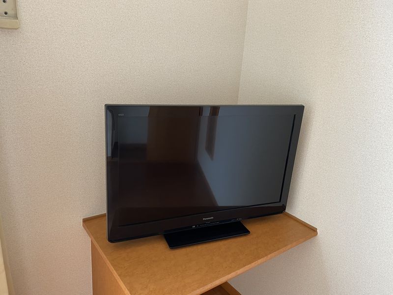 レオパレスドリームⅡ その他