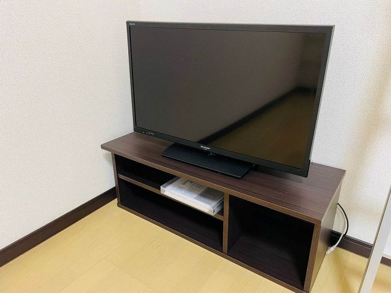レオネクスト花 その他設備