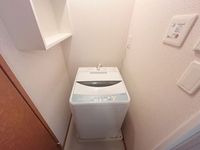 leopalace Hinata 其他