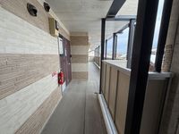 レオパレスクロスロード栄町 その他