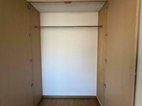 レオパレスＨＡＮＡ 収納