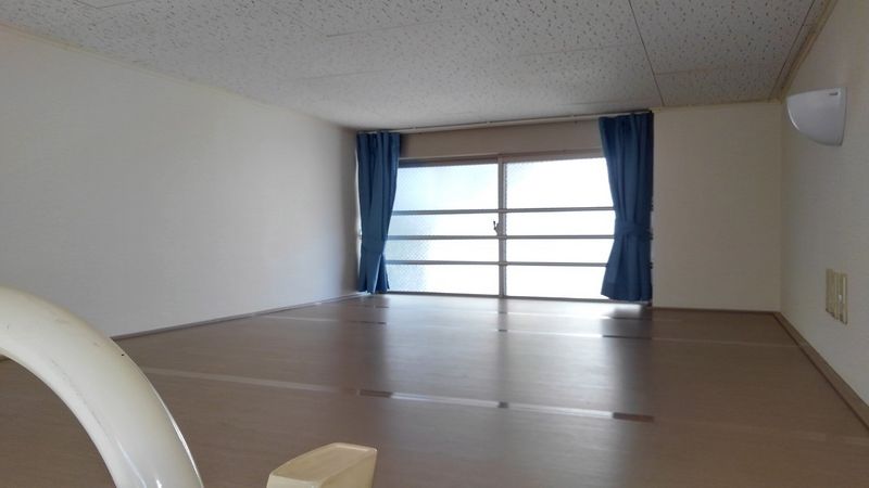 leopalace Furuichiba Other facilities