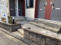 LEONEXT Palace Maruyama Other