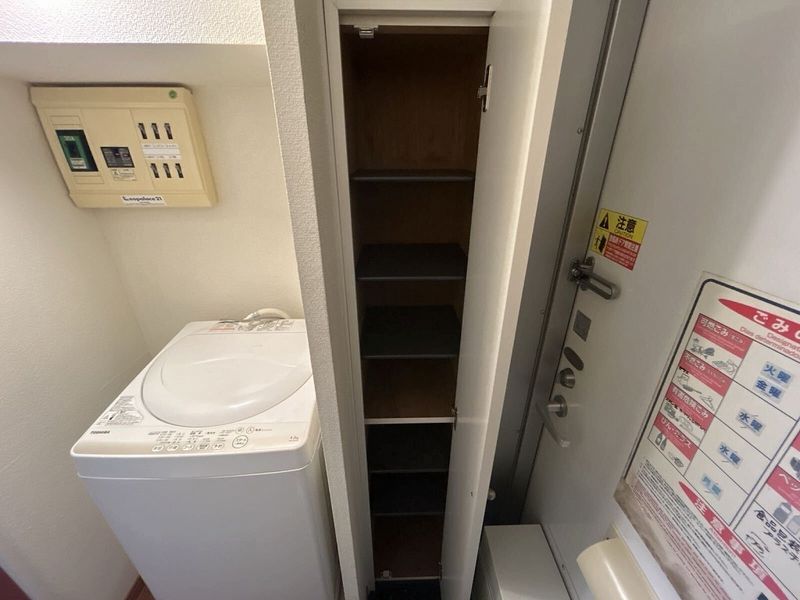 レオパレスｃｈｉｙｏ その他