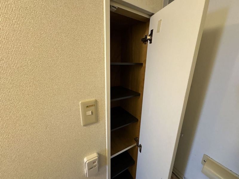 レオパレスＦｉｒｓｔ１００ その他